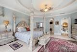 178 Mariner Pointe Lane - Photo 30