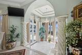178 Mariner Pointe Lane - Photo 32