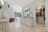 178 Mariner Pointe Lane - Photo 33