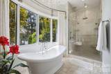 178 Mariner Pointe Lane - Photo 34