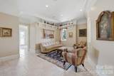 178 Mariner Pointe Lane - Photo 35