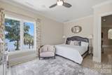 178 Mariner Pointe Lane - Photo 36
