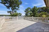 178 Mariner Pointe Lane - Photo 37