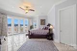 178 Mariner Pointe Lane - Photo 38