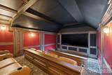178 Mariner Pointe Lane - Photo 39