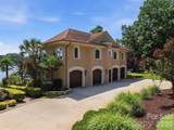 178 Mariner Pointe Lane - Photo 40