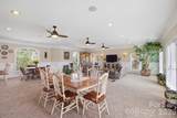 178 Mariner Pointe Lane - Photo 41