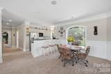 178 Mariner Pointe Lane - Photo 42