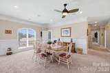 178 Mariner Pointe Lane - Photo 43