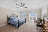 178 Mariner Pointe Lane - Photo 44