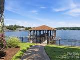 178 Mariner Pointe Lane - Photo 46