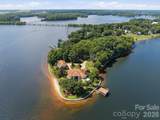 178 Mariner Pointe Lane - Photo 47
