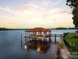 178 Mariner Pointe Lane - Photo 7