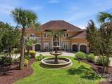 178 Mariner Pointe Lane - Photo 8