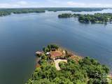 178 Mariner Pointe Lane - Photo 10