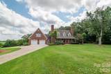 3813 Stack Road - Photo 2