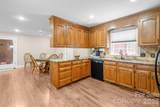 3813 Stack Road - Photo 11