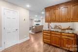 3813 Stack Road - Photo 12