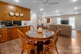 3813 Stack Road - Photo 13