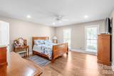 3813 Stack Road - Photo 14
