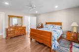 3813 Stack Road - Photo 15