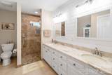 3813 Stack Road - Photo 16