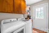 3813 Stack Road - Photo 17