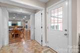 3813 Stack Road - Photo 18