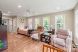 3813 Stack Road - Photo 19
