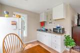3813 Stack Road - Photo 20