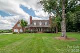 3813 Stack Road - Photo 3