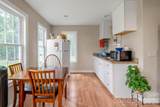 3813 Stack Road - Photo 21