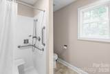 3813 Stack Road - Photo 22