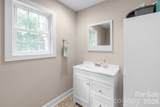 3813 Stack Road - Photo 23