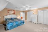 3813 Stack Road - Photo 24