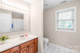 3813 Stack Road - Photo 25