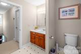 3813 Stack Road - Photo 27