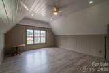 3813 Stack Road - Photo 28