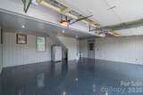 3813 Stack Road - Photo 29
