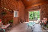 3813 Stack Road - Photo 30