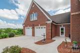 3813 Stack Road - Photo 4