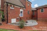 3813 Stack Road - Photo 31
