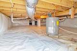 3813 Stack Road - Photo 32