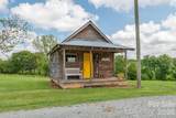 3813 Stack Road - Photo 33