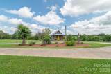 3813 Stack Road - Photo 34