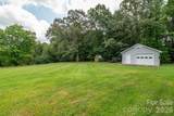 3813 Stack Road - Photo 35