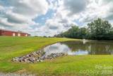 3813 Stack Road - Photo 36
