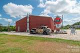 3813 Stack Road - Photo 37