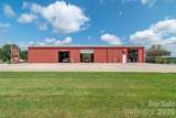 3813 Stack Road - Photo 38