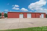 3813 Stack Road - Photo 39